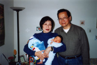 [20010219_16.jpg]